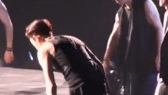 EXO - HAPPY BIRTHDAY CHANYEOL