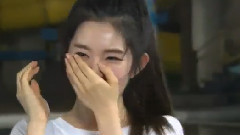 Red Velvet - KBSDream Team Red Velvet Cut5