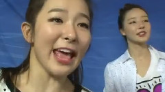 Red Velvet - KBSDream Team Red Velvet Cut