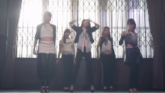 ℃-ute - I Miss You