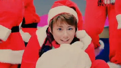Kis-My-Ft2 - 新曲<Thank youじゃん!>PV解禁新闻合集 14/12/01