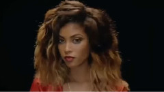 Trey Songz,Nicki Minaj - Touchin Lovin