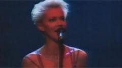 Roxette - Listen To Your Heart