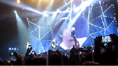 CNBLUE - I'm Sorry