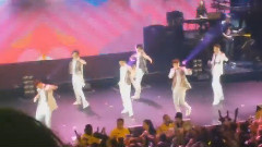 Infinite - Nothing's Over