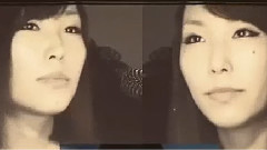 模仿翻唱 - Not A Sad Song