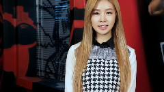 Fiestar - 1theK COMING UP NEXT(CHN ver.)(12月1周)