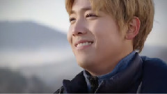 李洪基(FTISLAND) - 摩登农夫