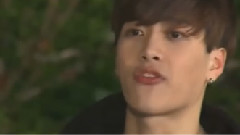 GOT7 - Sh-T Jackson Says PART 2
