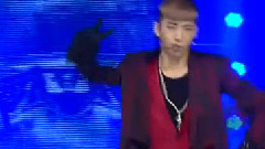 B.A.P - B.A.P Cut - Dispatch Reporter Interview