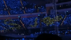 Super Junior - SS6 Taiwan ELF 給亲爱的哥哥们