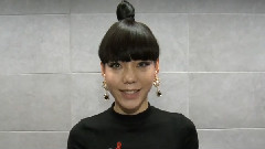 吴莫愁 - 国际艾滋病日公益单曲<宠爱>宣传片