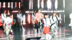 2PM - Heartbeat