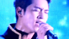 2PM,玉泽演(2PM),黄灿盛(2PM) - 泽演 & 灿盛合作舞台