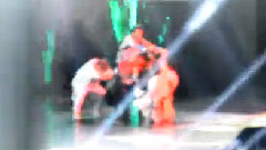 2PM - Go Crazy