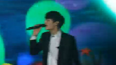 SHINee - Stand By Me