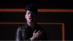 华语群星 - Rock N Roll Is Dead