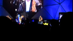 CNBLUE - 努力作曲哪家强 么么哒