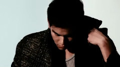 彭于晏 - Elle Man 11月刊