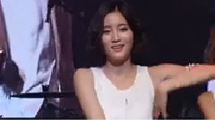 TAHITI - Love Sick