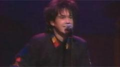 Roxette - Paint