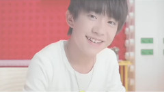 TFBOYS - 平凡之路