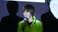 李泰民(SHINee),SHINee - 泰民Talk