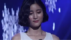 TAHITI - Pretty Face
