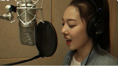 Kara - Baby Kara Self Camera Episode6