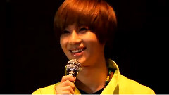李泰民(SHINee),SHINee - Koala Kid宣传
