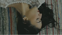 Beck Corlan - Am Sa Zbor