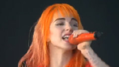 Paramore - Ain't It Fun