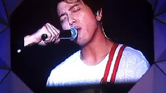 CNBLUE,郑容和 - 我想学中文