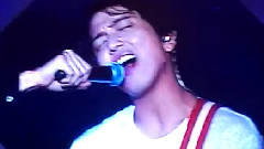 CNBLUE,郑容和 - 容和 & 正信互动