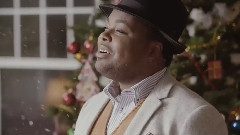 Chris Hart - Happy Xmas (War Is Over)