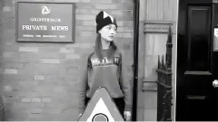 容祖儿 - 天然呆