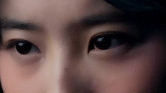 刘亦菲 - 美如钻石