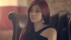 Secret - I'm In Love