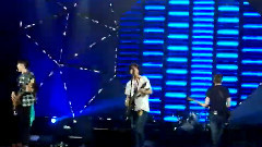 CNBLUE - Coffee Shop