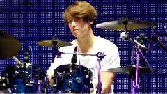 CNBLUE - 爱情光