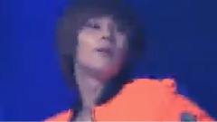 李泰民(SHINee),SHINee - 错误的相遇