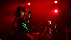 BABYMETAL - おねだり大作戦