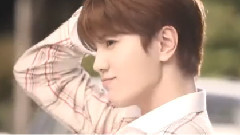 Infinite-F - 心跳