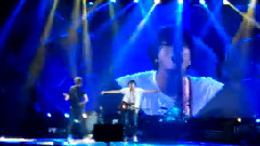 CNBLUE - I'm Sorry & Lady