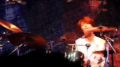CNBLUE - 孩子的歌