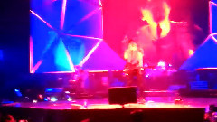 CNBLUE - ColdLove&Robot
