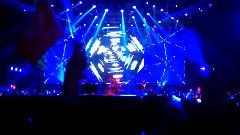 CNBLUE - Time Is Over & 砖石女孩