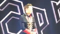 黄灿盛(2PM),2PM - 小苹果 & Talk & Again And Again