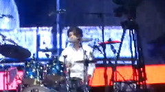 CNBLUE - Diamond Girl