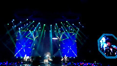 CNBLUE - 直觉
